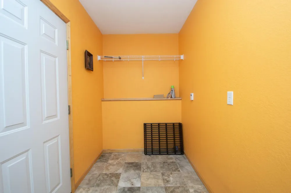 2304 36th Street S Moorhead, MN 56560