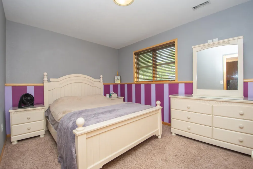2304 36th Street S Moorhead, MN 56560