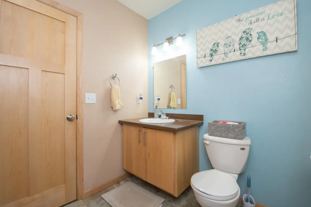 2304 36th Street S Moorhead, MN 56560