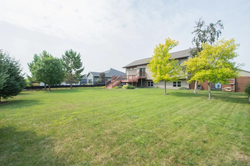 2304 36th Street S Moorhead, MN 56560