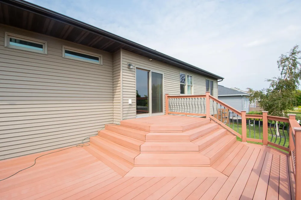2304 36th Street S Moorhead, MN 56560