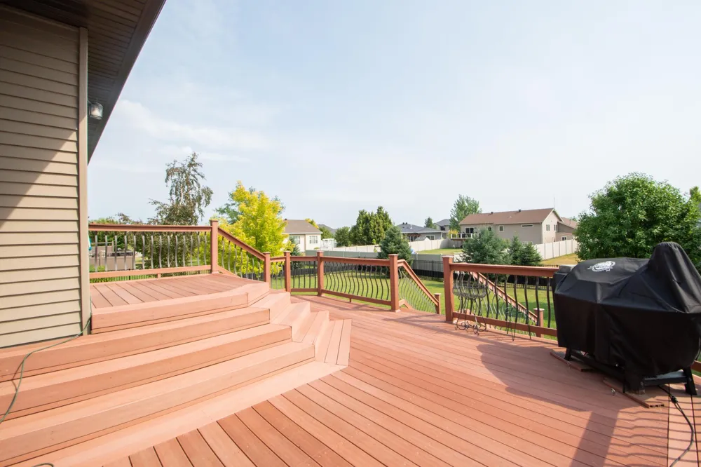 2304 36th Street S Moorhead, MN 56560