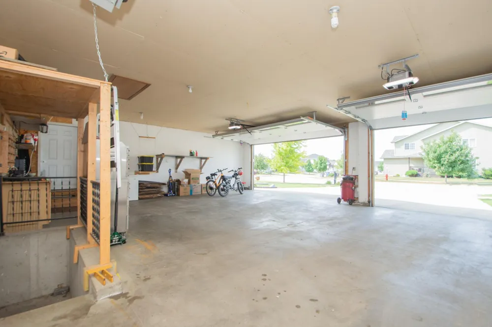 2304 36th Street S Moorhead, MN 56560