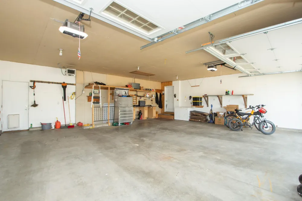 2304 36th Street S Moorhead, MN 56560