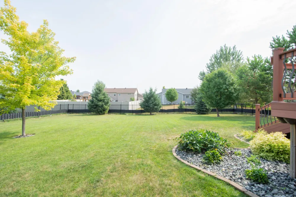 2304 36th Street S Moorhead, MN 56560