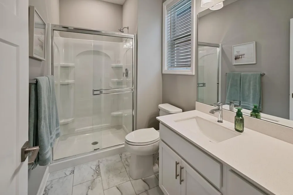 6368 Apple Court Inver Grove Heights, MN 55077