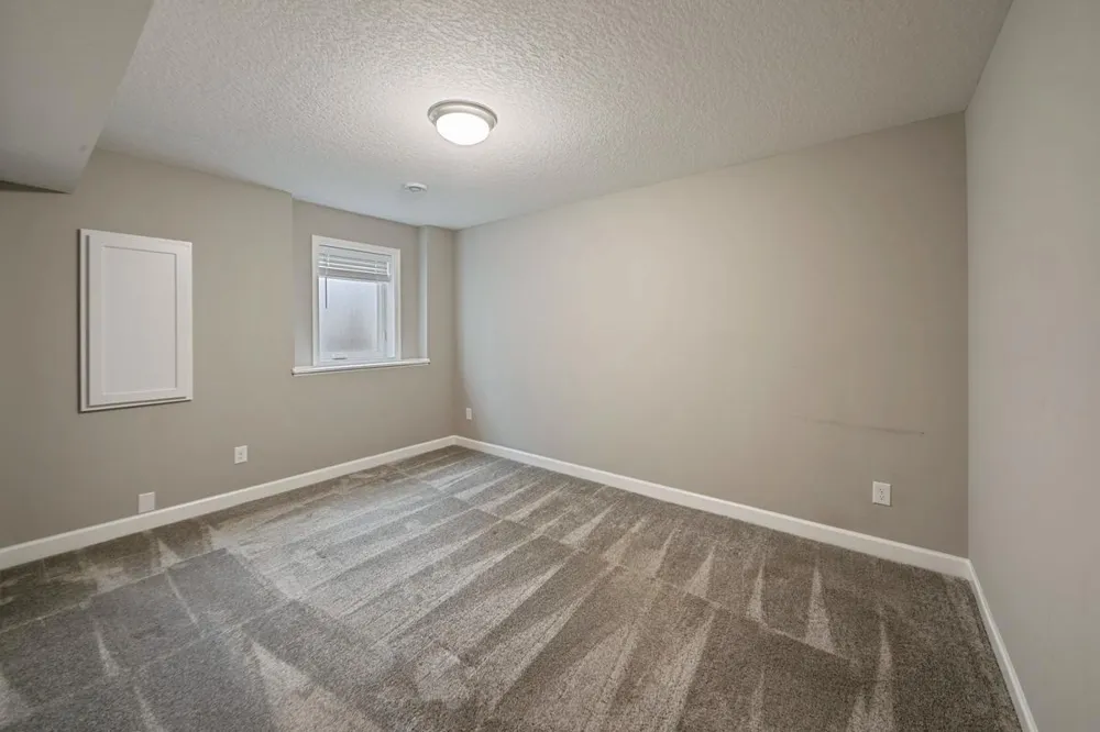 6368 Apple Court Inver Grove Heights, MN 55077