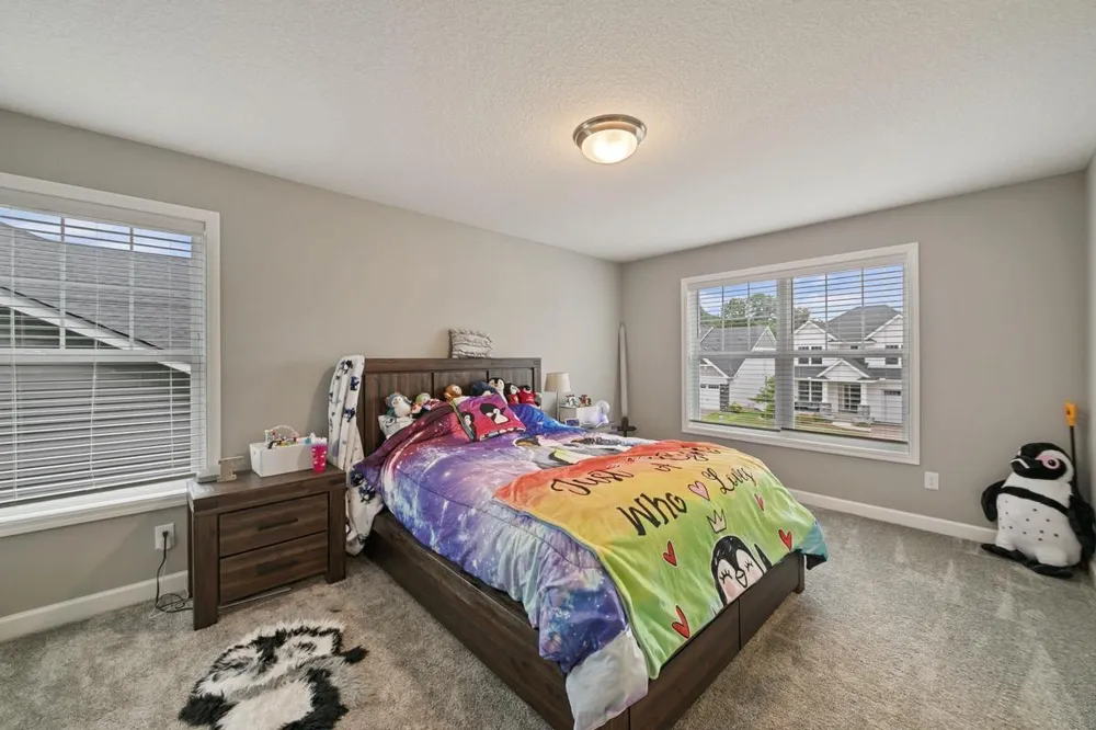 6368 Apple Court Inver Grove Heights, MN 55077