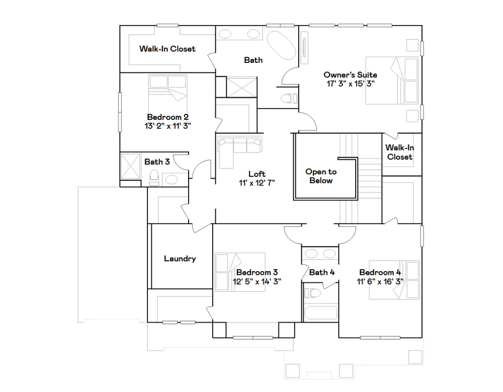 6368 Apple Court Inver Grove Heights, MN 55077
