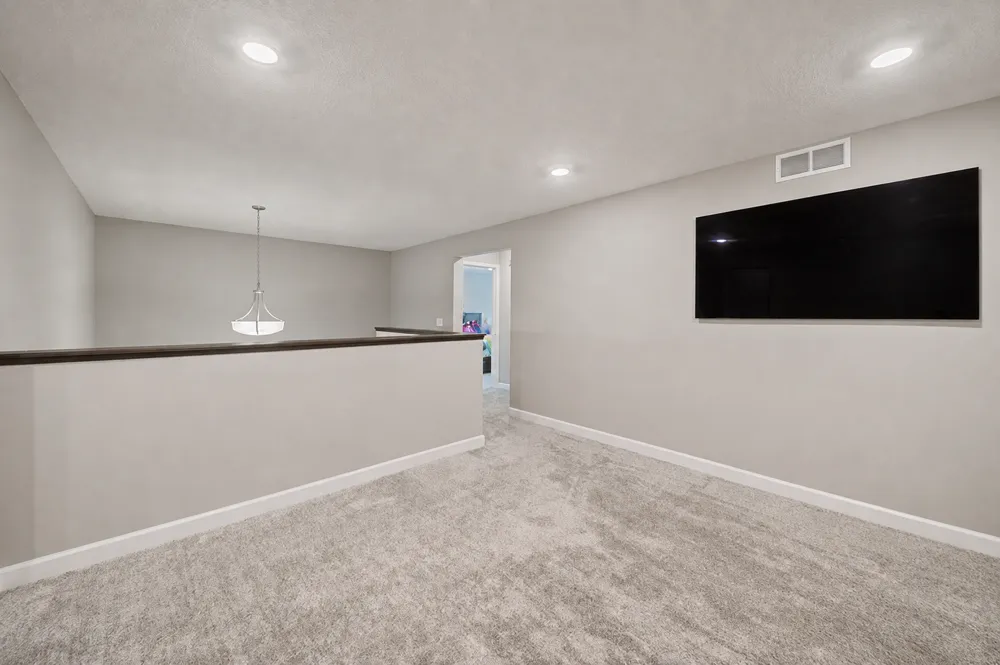 6368 Apple Court Inver Grove Heights, MN 55077