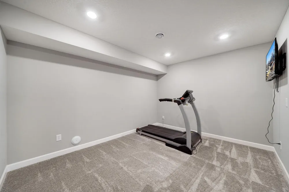 6368 Apple Court Inver Grove Heights, MN 55077