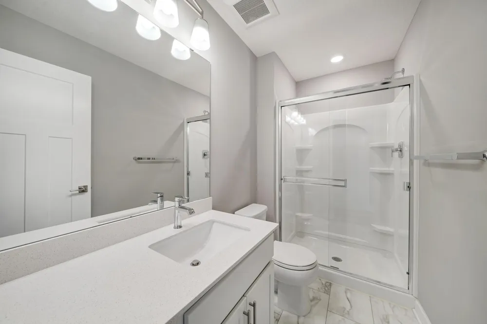 6368 Apple Court Inver Grove Heights, MN 55077