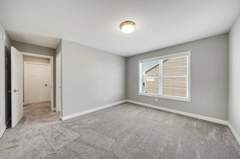 6368 Apple Court Inver Grove Heights, MN 55077