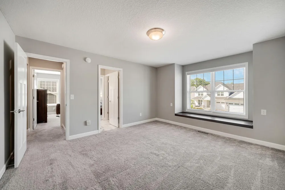 6368 Apple Court Inver Grove Heights, MN 55077