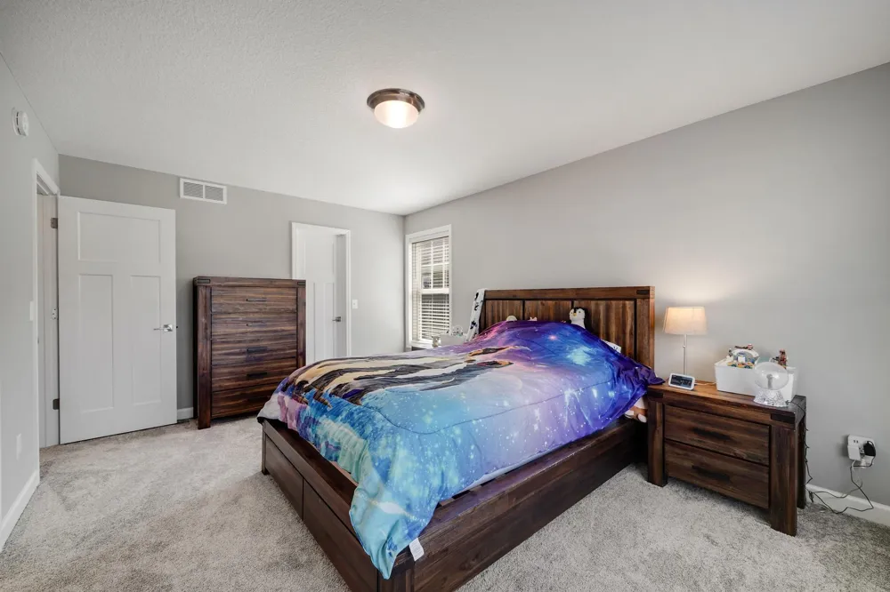 6368 Apple Court Inver Grove Heights, MN 55077