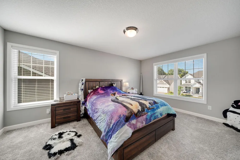 6368 Apple Court Inver Grove Heights, MN 55077