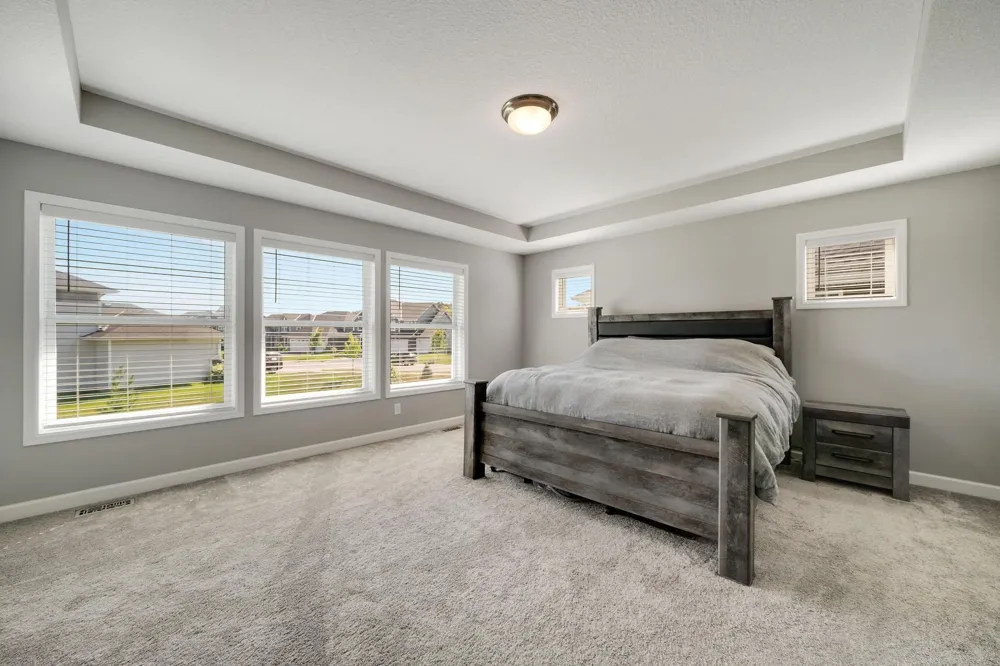 6368 Apple Court Inver Grove Heights, MN 55077