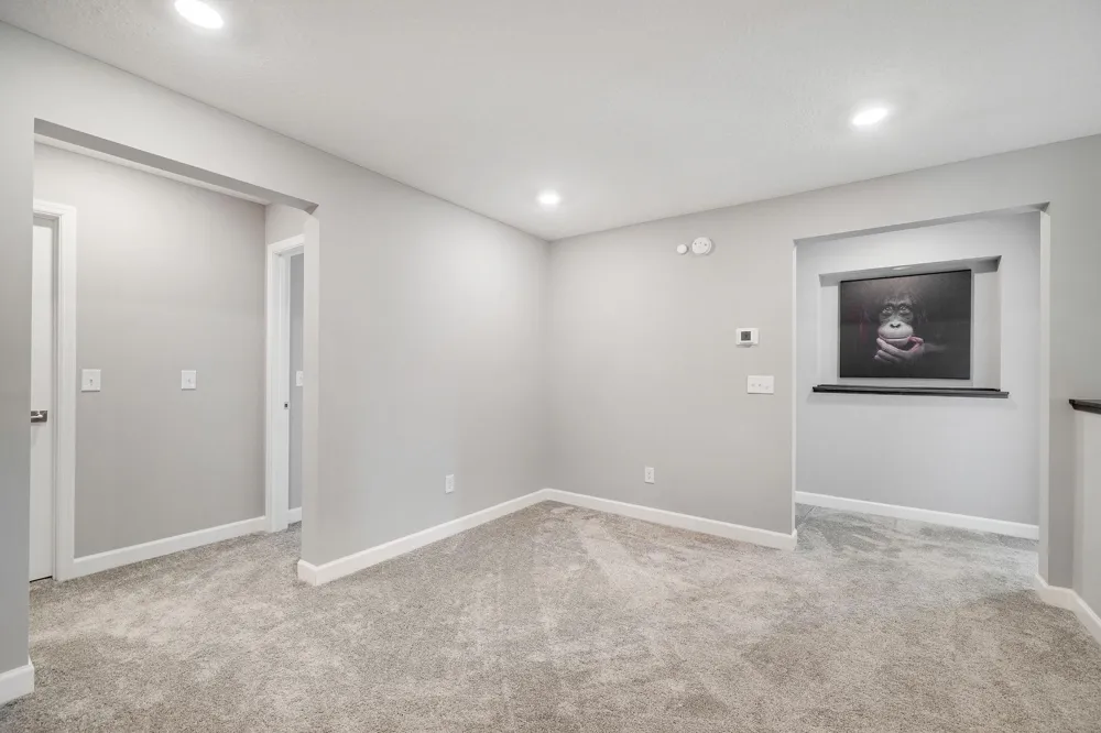 6368 Apple Court Inver Grove Heights, MN 55077