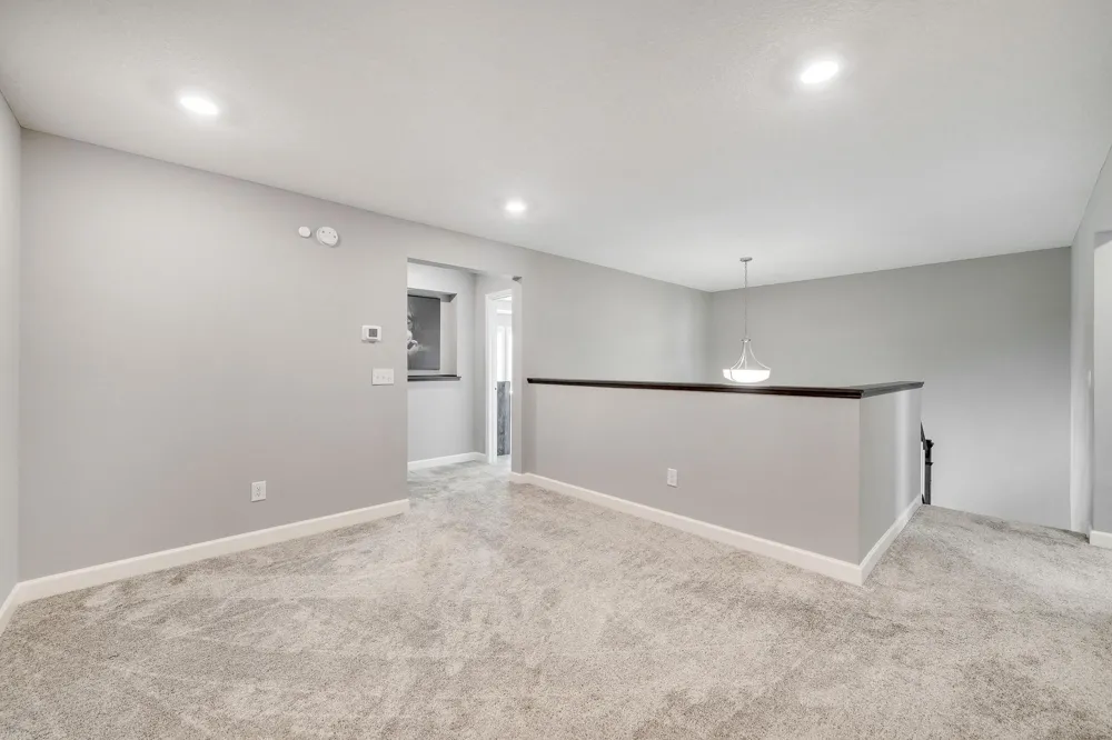 6368 Apple Court Inver Grove Heights, MN 55077