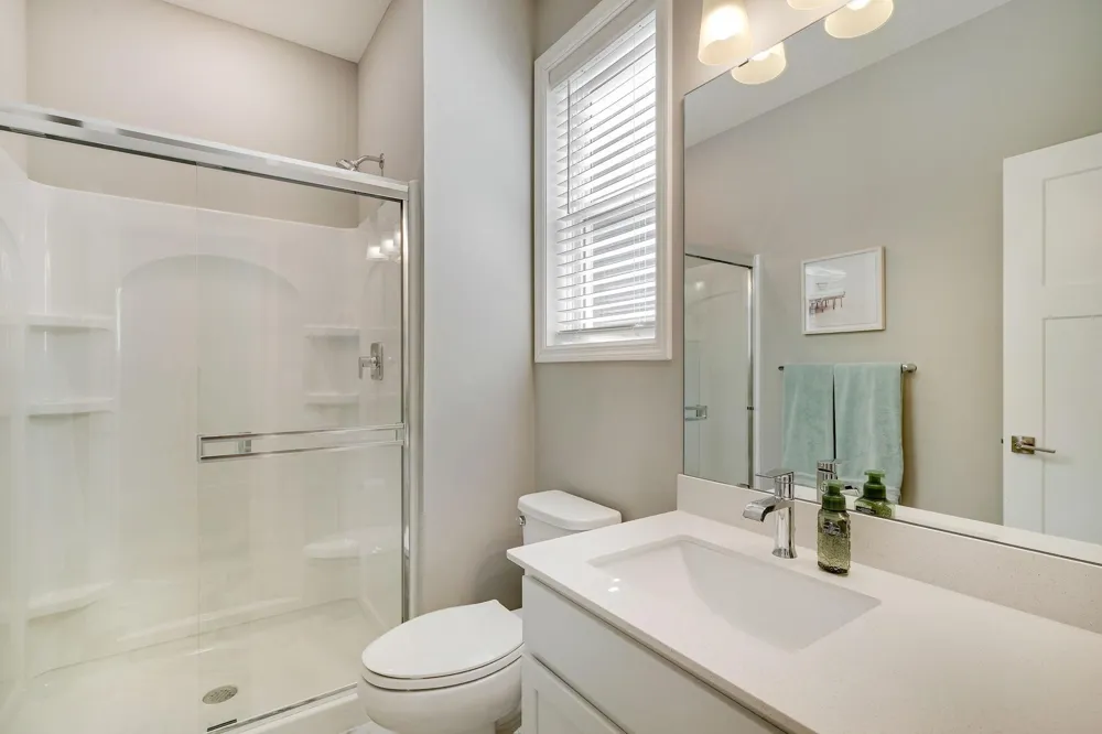 6368 Apple Court Inver Grove Heights, MN 55077