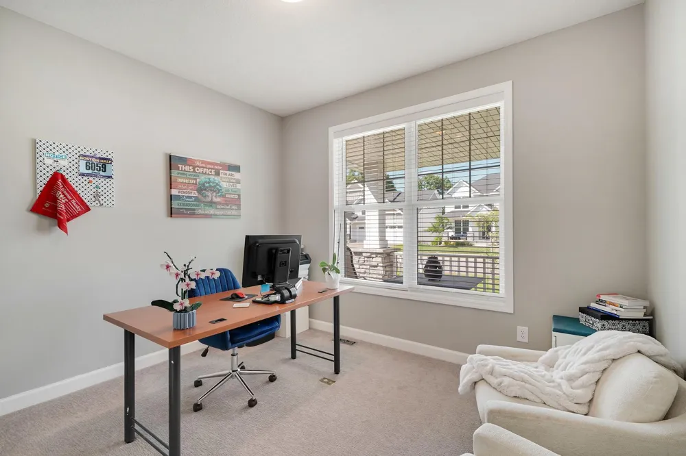 6368 Apple Court Inver Grove Heights, MN 55077