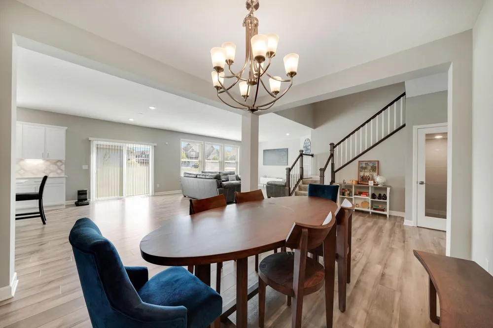 6368 Apple Court Inver Grove Heights, MN 55077