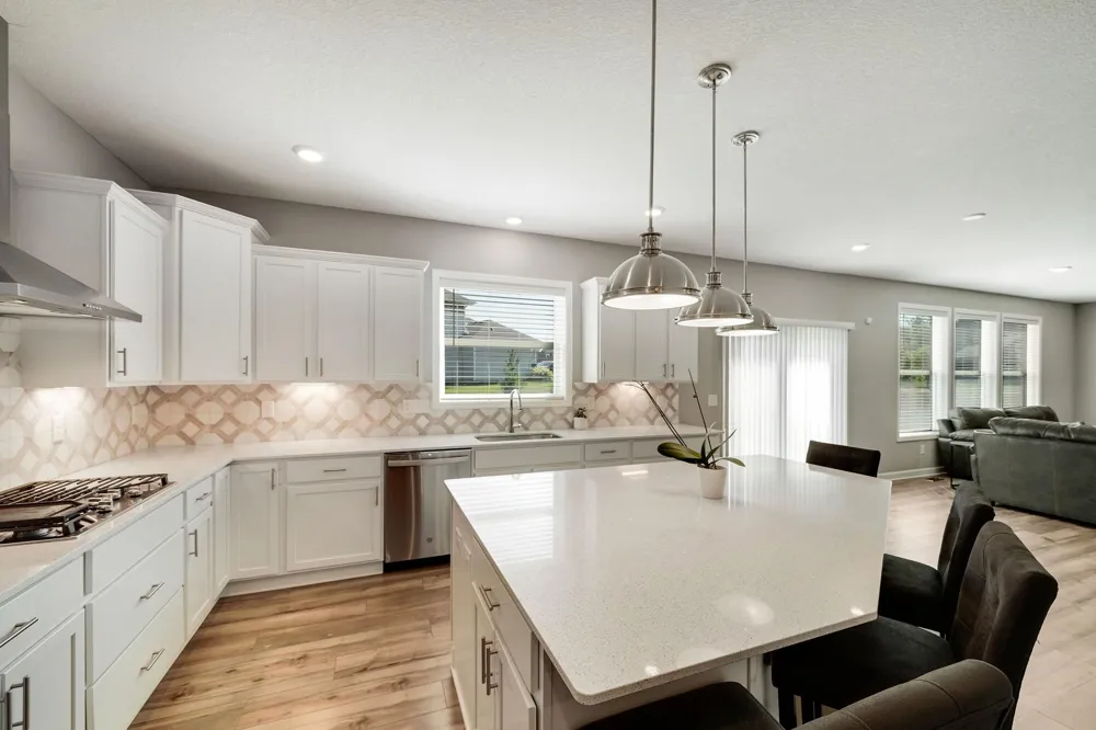 6368 Apple Court Inver Grove Heights, MN 55077