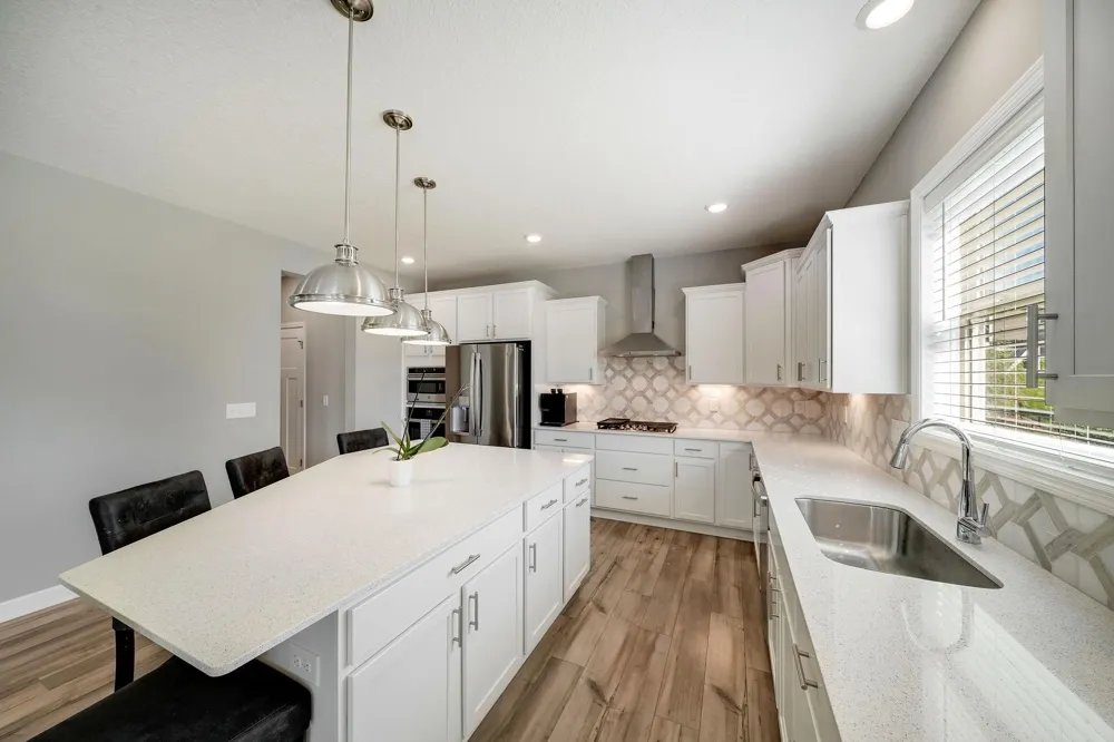 6368 Apple Court Inver Grove Heights, MN 55077