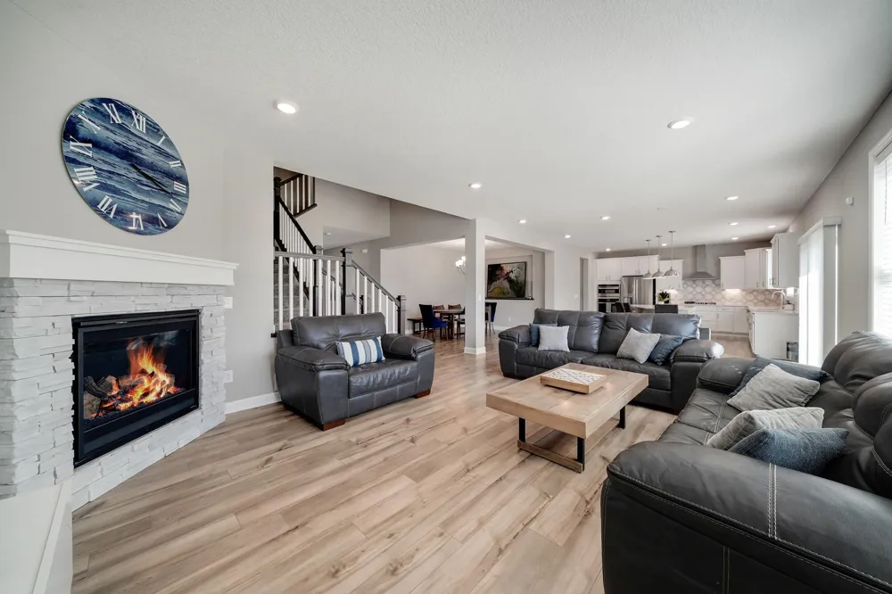 6368 Apple Court Inver Grove Heights, MN 55077