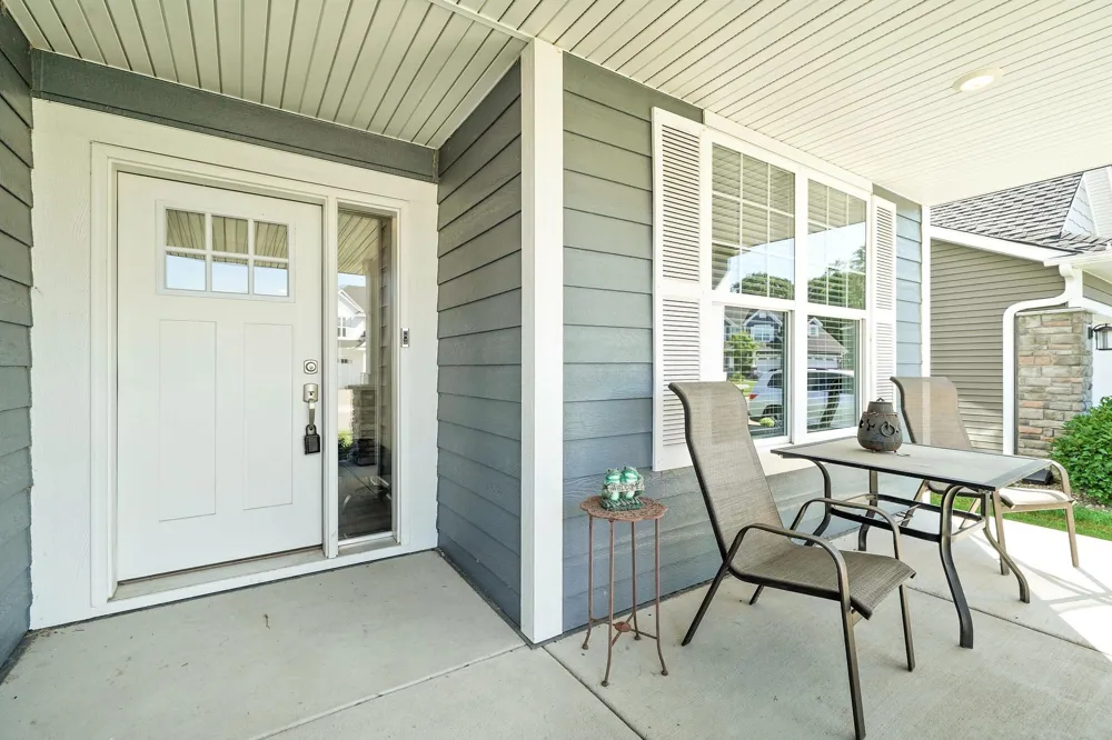 6368 Apple Court Inver Grove Heights, MN 55077