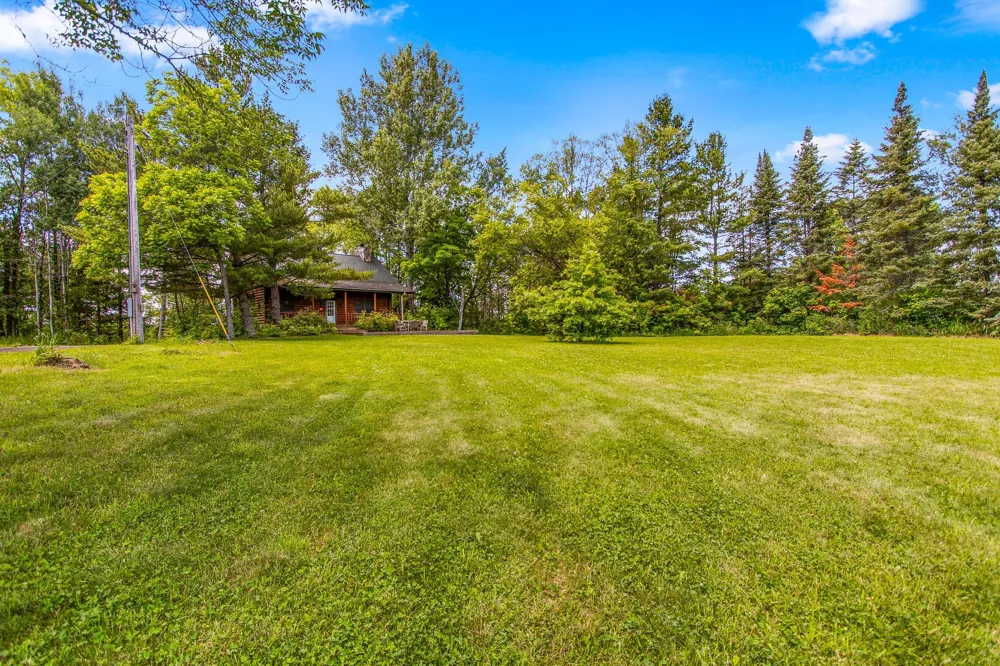 4639 Sand Lake Road Moose Lake, MN 55767