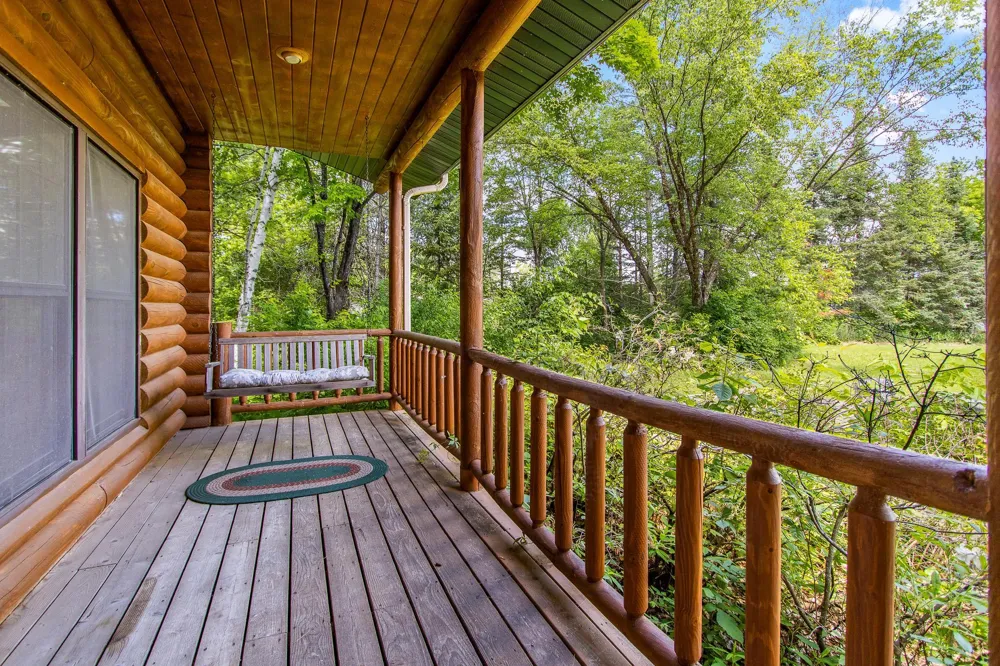 4639 Sand Lake Road Moose Lake, MN 55767