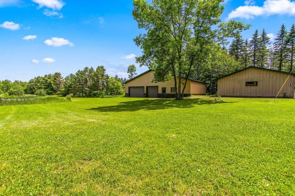 4639 Sand Lake Road Moose Lake, MN 55767