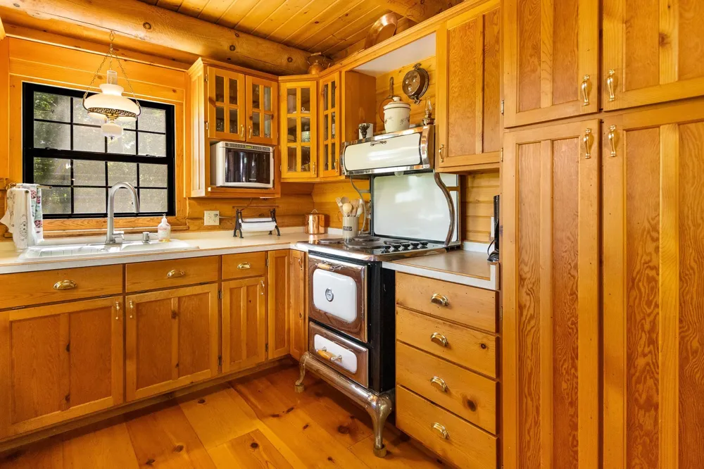 4639 Sand Lake Road Moose Lake, MN 55767