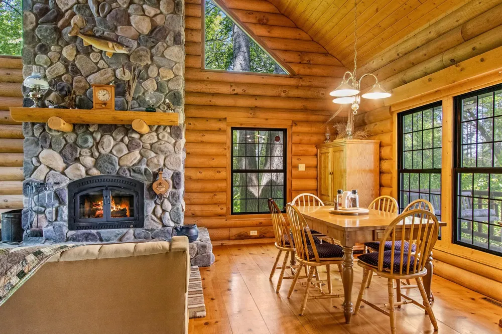 4639 Sand Lake Road Moose Lake, MN 55767