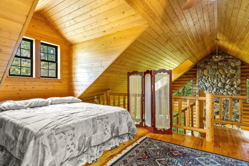 4639 Sand Lake Road Moose Lake, MN 55767