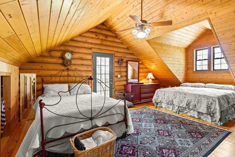 4639 Sand Lake Road Moose Lake, MN 55767