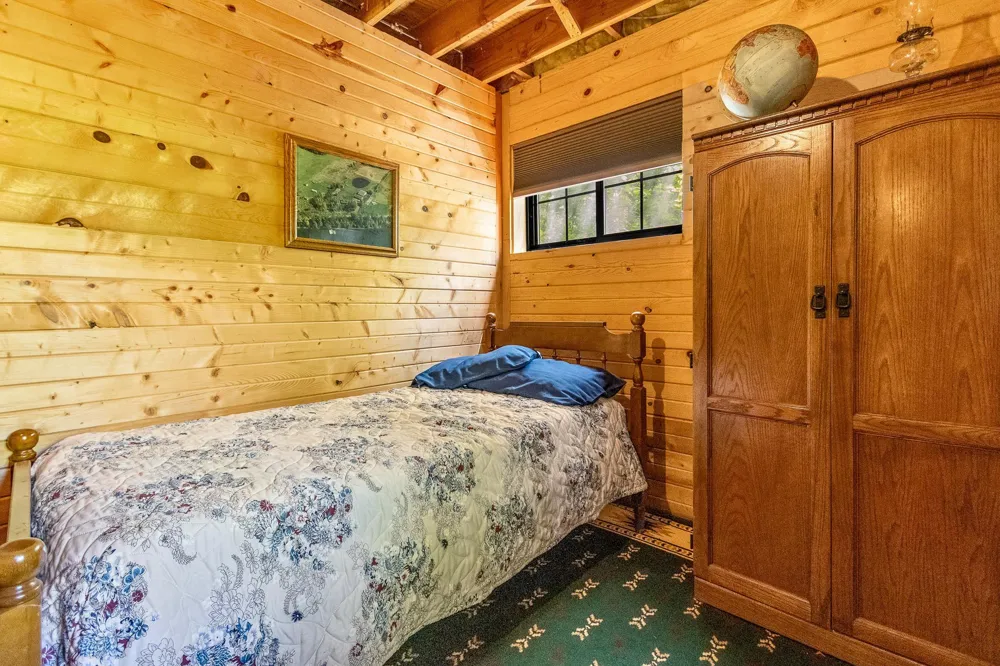 4639 Sand Lake Road Moose Lake, MN 55767