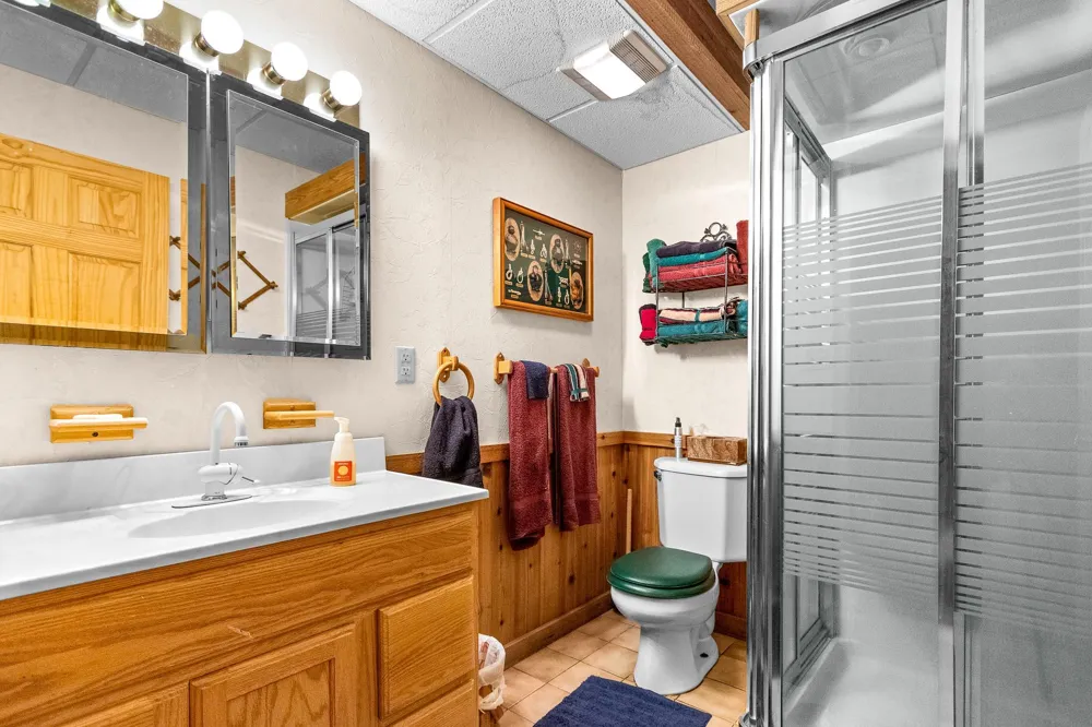 4639 Sand Lake Road Moose Lake, MN 55767