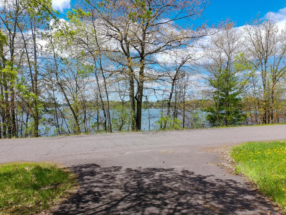 4639 Sand Lake Road Moose Lake, MN 55767