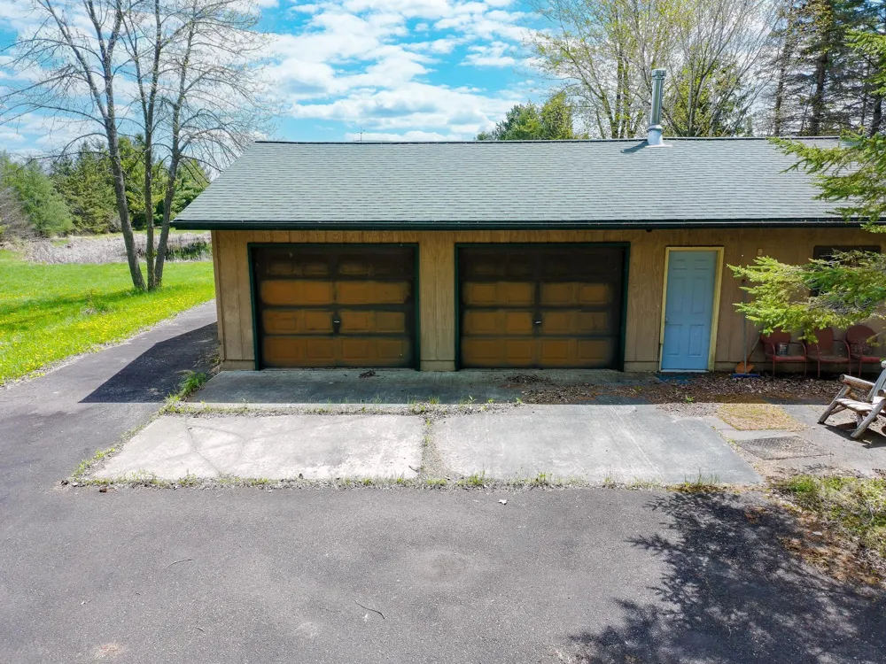 4639 Sand Lake Road Moose Lake, MN 55767