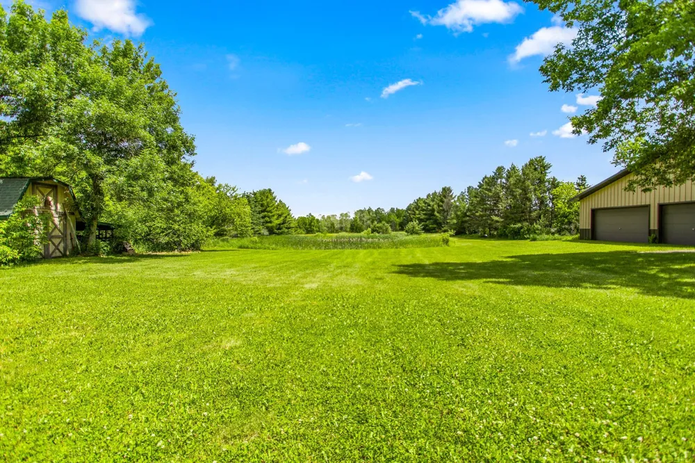 4639 Sand Lake Road Moose Lake, MN 55767
