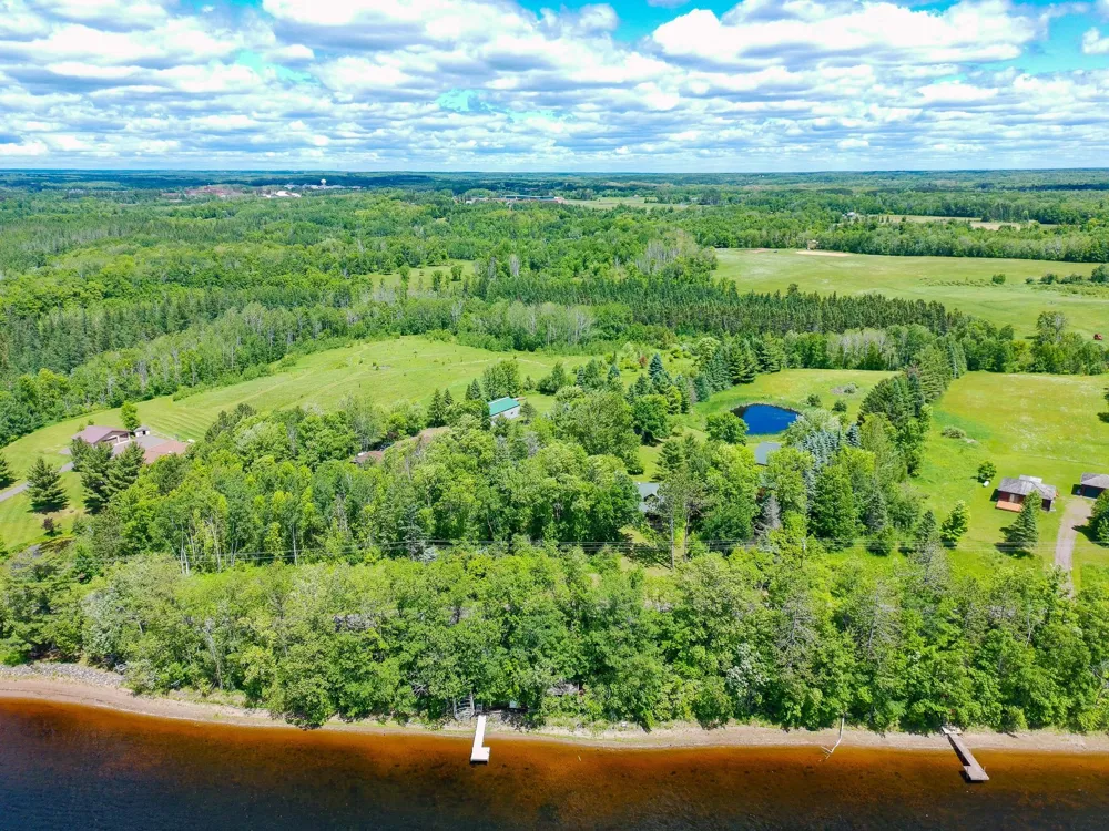 4639 Sand Lake Road Moose Lake, MN 55767