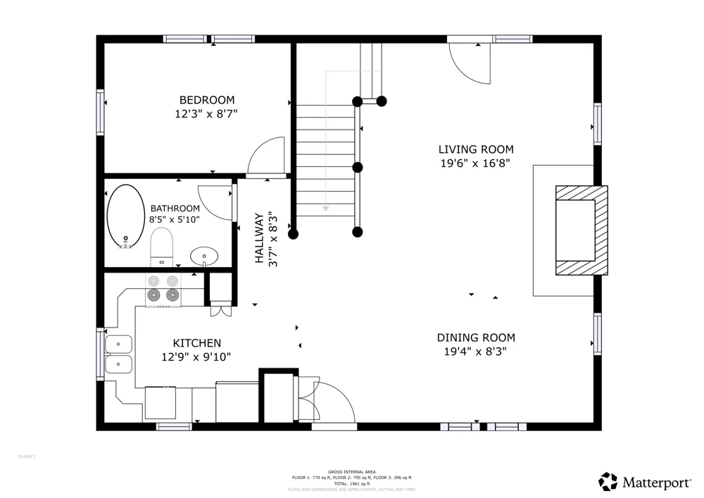 4639 Sand Lake Road Moose Lake, MN 55767