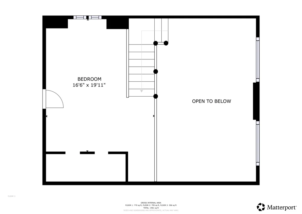 4639 Sand Lake Road Moose Lake, MN 55767