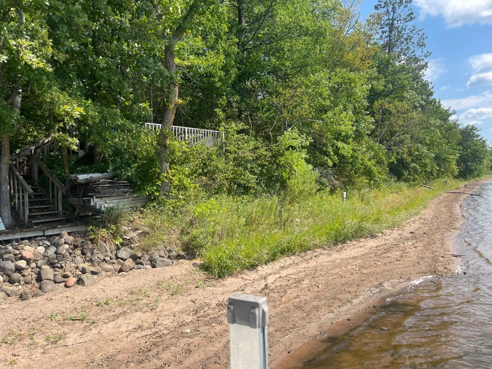 4639 Sand Lake Road Moose Lake, MN 55767