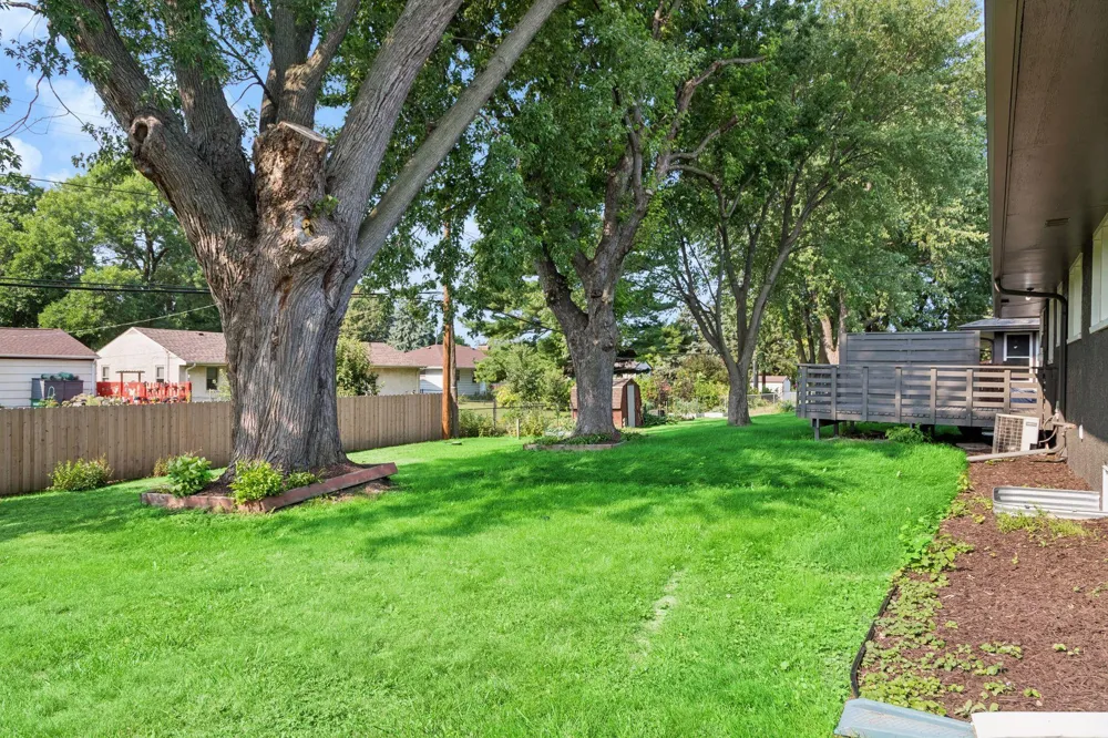 1432 County Road B West W Roseville, MN 55113