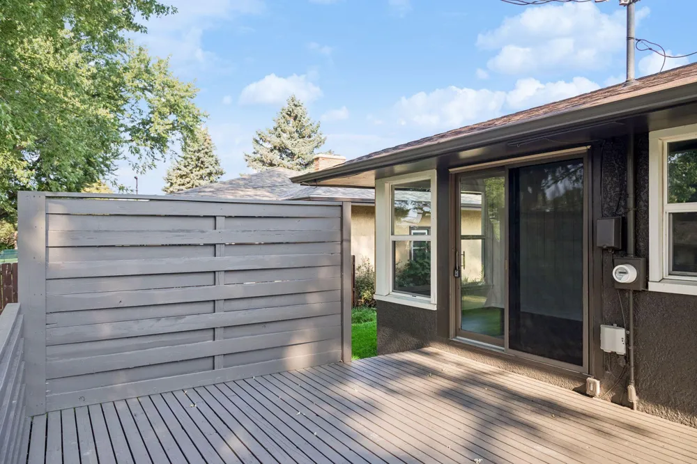 1432 County Road B West W Roseville, MN 55113