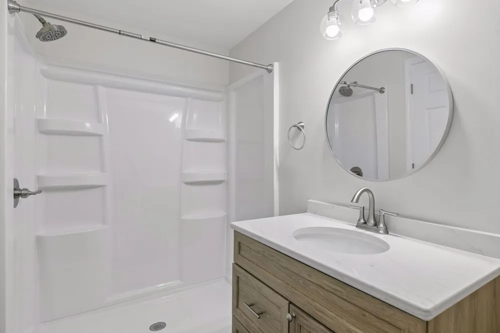 1432 County Road B West W Roseville, MN 55113
