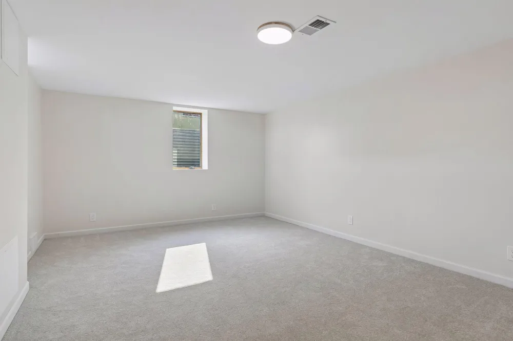 1432 County Road B West W Roseville, MN 55113